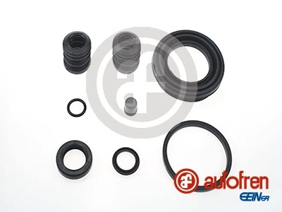 Repair Kit, brake caliper